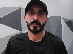 Face Image